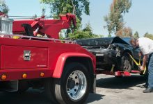 affordable-car-towing:-your-ultimate-guide-to-economical-state-to-state-vehicle-transportation