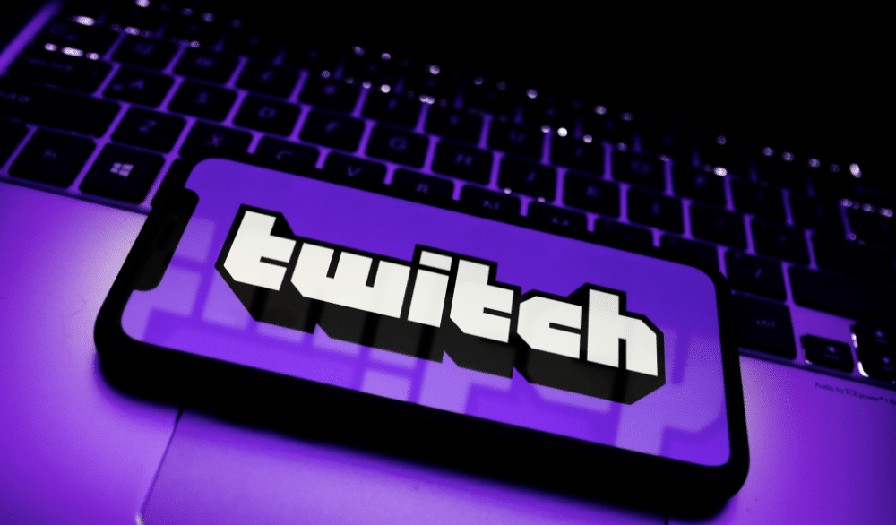 elevate-your-twitch-experience:-buy-twitch-live-viewers-for-success!