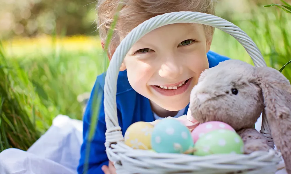 17-gift-ideas-for-children-this-easter,-2024