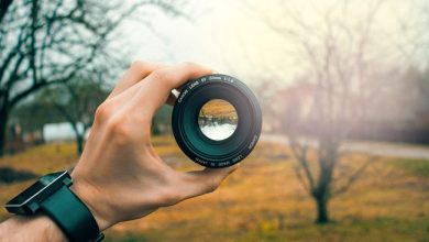 behind-the-lens:-exploring-the-top-photography-techniques-of-professionals