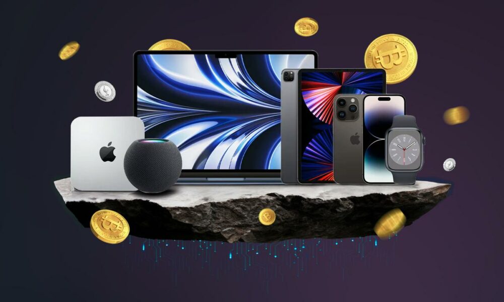 how-to-buy-iphone-and-macbook-with-ethereum-(eth)-or-bitcoin-(btc)?