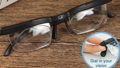 flex-focus-adjustable-glasses-reviews-(latest):-do-flex-focus-glasses-work?-read-this-flex-focus-glasses-review