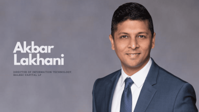 it-director-akbar-lakhani’s-massive-infrastructure-transformation-implements-cutting-edge-cybersecurity-and-exceeds-fintech-industry-benchmarks