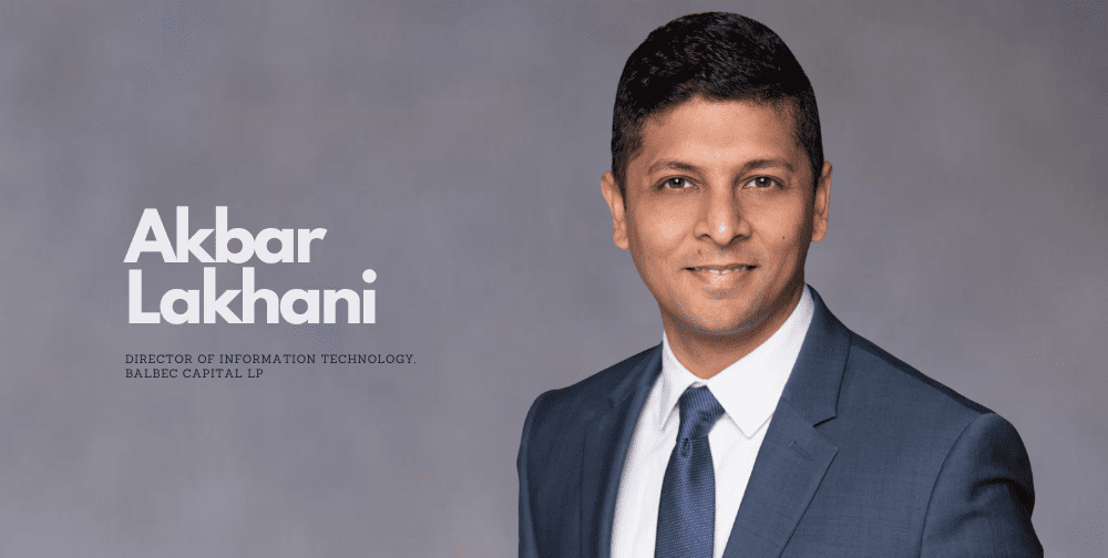 it-director-akbar-lakhani’s-massive-infrastructure-transformation-implements-cutting-edge-cybersecurity-and-exceeds-fintech-industry-benchmarks