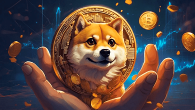 pepe-(pepe)-5x-sparks-mass-exodus-into-deestream-(dst)-presale:-100x-predicted-amidst-shiba-inu-(shib)-and-ethereum-(eth)-surge