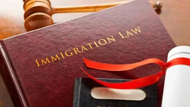 tips-for-choosing-a-good-immigration-lawyer?