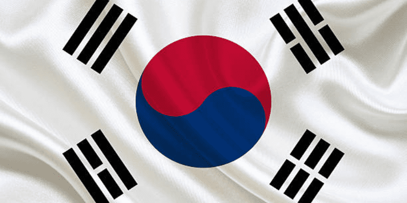 the-us-bitcoin-etf-in-south-korea's-elections