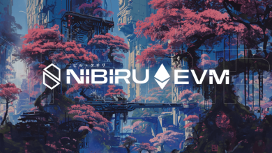 nibiru-evm-to-transform-ethereum-capabilities-for-tomorrow’s-web3
