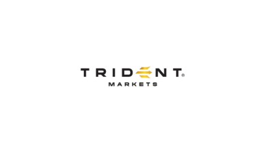 trident-markets:-leading-the-way-in-multi-asset-trading-with-unparalleled-innovation-and-versatility