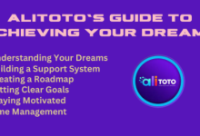 alitoto's-guide-to-achieving-your-dreams