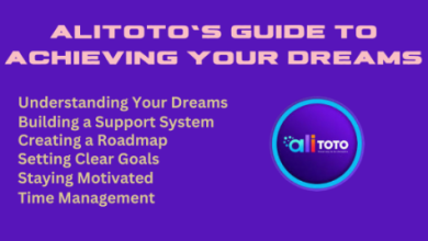 alitoto's-guide-to-achieving-your-dreams