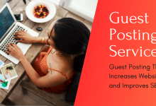 how-guest-posting-increases-website-traffic-and-improves-seo;-the-comprehensive-guide-to-guest-posting-services