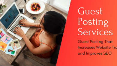 how-guest-posting-increases-website-traffic-and-improves-seo;-the-comprehensive-guide-to-guest-posting-services
