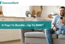 seacoast-bank-–-up-to-$600-for-checking-&-money-market