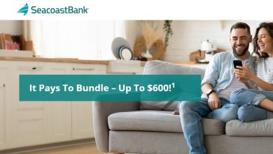 seacoast-bank-–-up-to-$600-for-checking-&-money-market
