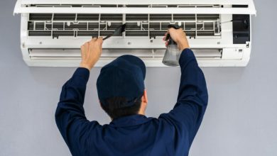 how-proteam-air-conditioning-excels-in-ac-repair-services
