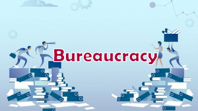 understanding-bureaucracy-and-public-administration