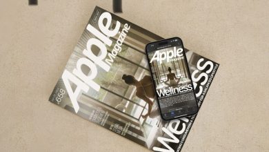 the-tech-blog-that-doesn't-play-favorites:-an-honest-look-at-applemagazine