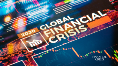 what-was-the-major-cause-of-the-2020-financial-crisis?-and-how-to-protect-yourself-and-your-business-from-future-financial-crises