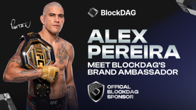 blockdag’s-$60m-presale-soars-with-ufc-champ-alex-pereira’s-power-during-market-swings-with-volatile-bitcoin-and-xrp-markets