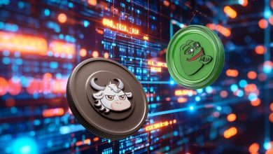 analysts-explains-why-investors-are-dumping-pepe-(pepe)-for-moontaurus-(mntr)-in-2024
