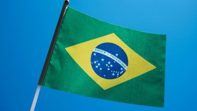 brazil's-leap-into-digital-finance:-the-ai-powered-cbdc-super-app