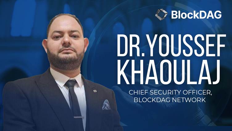 from-the-front-lines:-cso-youssef-khaoulaj-emphasises-security-credentials-of-blockdag;-more-on-fet-and-trx