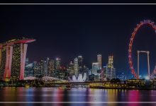 singapore's-m-daq-global-acquires-easy-pay-transfers-to-boost-cross-border-payments