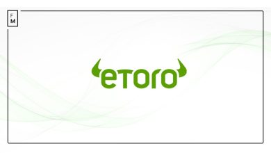 etoro-launches-staking-for-solana-and-ethereum:-intro-days-and-eligibility