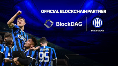 blockdag's-inter-milan-partnership-lifts-presale-to-$68.5m!-updates-on-ethereum's-upgrade-and-helium's-price-rise