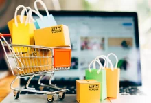 shopping-for-quality:-how-to-identify-high-quality-products-online