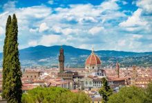 why-florence,-italy,-should-be-your-next-travel-destination