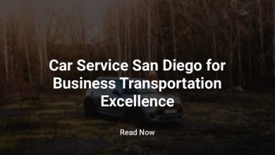 car-service-san-diego-for-business-transportation-excellence