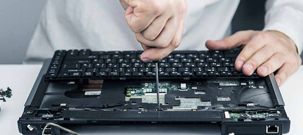 macbook-repairs;-everything-you-should-understand