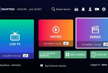 best-iptv-app-for-windows:-unlocking-entertainment-at-your-fingertips