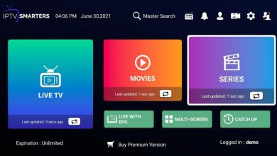 best-iptv-app-for-windows:-unlocking-entertainment-at-your-fingertips