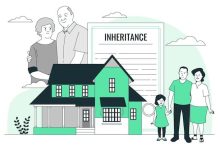 estate-settlement-simplified:-the-advantage-of-selling-your-inherited-home-for-cash