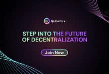 explore-how-qubetics-transforms-industries-and-shapes-the-future-of-blockchain-delve-into-the-potential-and-challenges-of-this-groundbreaking-innovation.