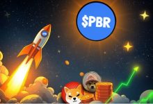 the-rise-of-$pbr:-3-reasons-shiba-inu-and-wif-investors-are-jumping-in