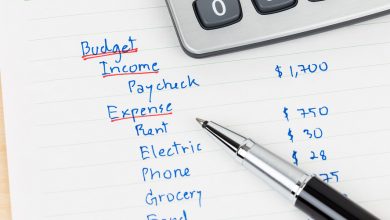 how-to-create-an-it-budget