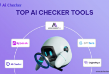 5-top-ai-checker-tools-for-educators,-writers,-and-journalists