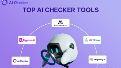 5-top-ai-checker-tools-for-educators,-writers,-and-journalists