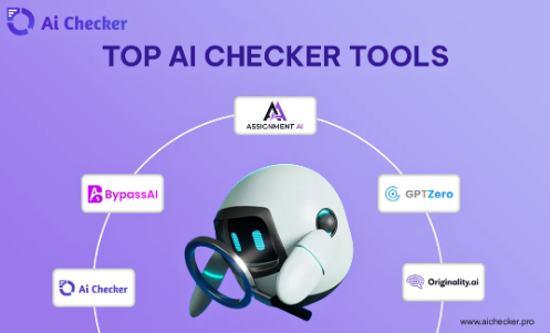 5-top-ai-checker-tools-for-educators,-writers,-and-journalists