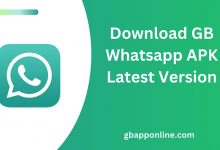 what-is-gb-whatsapp,-and-how-does-it-function?