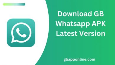 what-is-gb-whatsapp,-and-how-does-it-function?