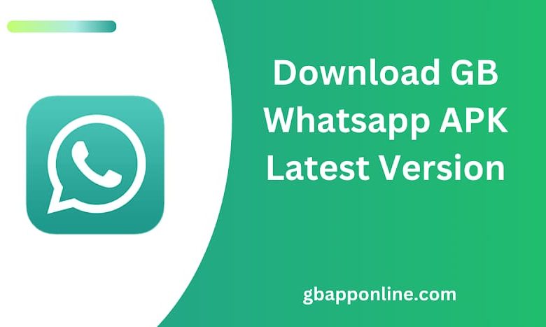 what-is-gb-whatsapp,-and-how-does-it-function?