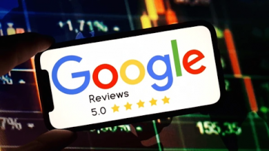 how-to-turn-negative-google-reviews-around-and-hide-the-damage-to-your-brand