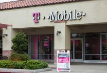 your-t-mobile-benefits-&-career:-financial-planning-for-employees-and-executives