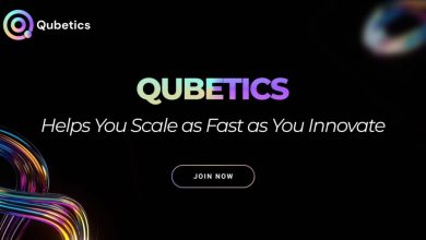 qubetics-sets-bar-with-8.3-millions-in-presale,-toncoin-gains-momentum-for-its-decentralised-messaging-while-bitcoin-cash-hits-new-highs|best-cryptos-to-buy-in-december-2024