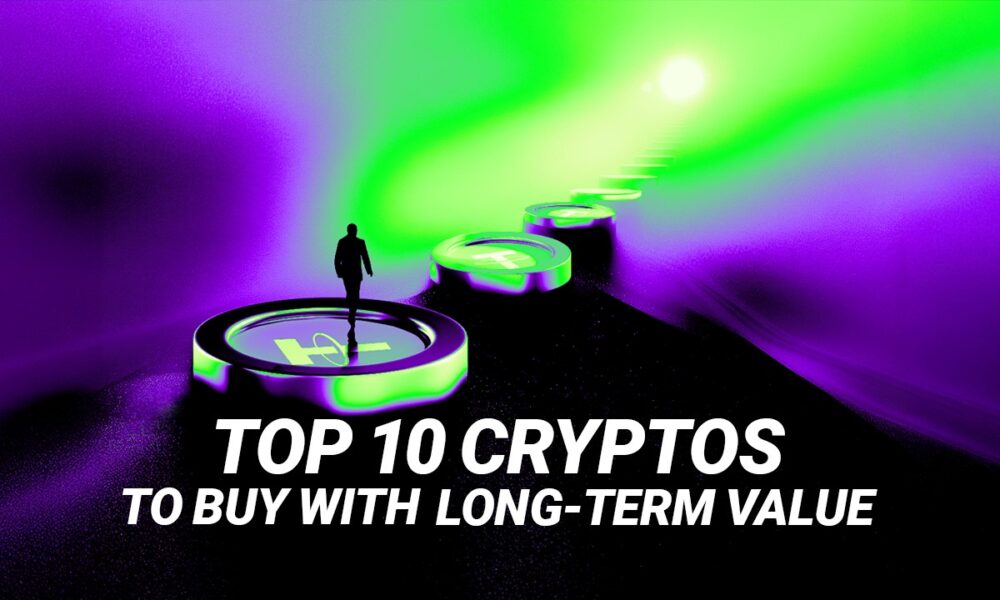 how-these-10-best-coins-to-buy-today-could-set-you-up-for-short-term-gains-and-market-success